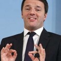 Renzi