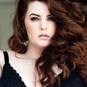 Tess