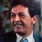 ‘Cosa resta di Berlinguer’