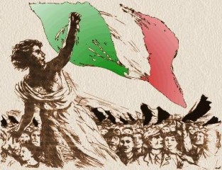 Lemmo Vannini: la Resistenza in pianura