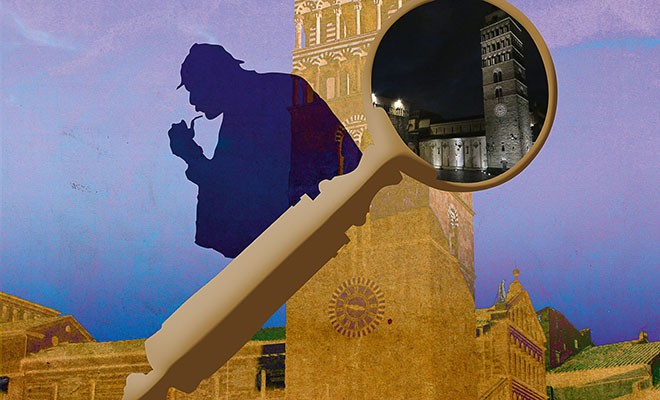 2015_03_copertina_SHERLOCK_148x210mm_PRINT.indd