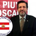 LegaToscana