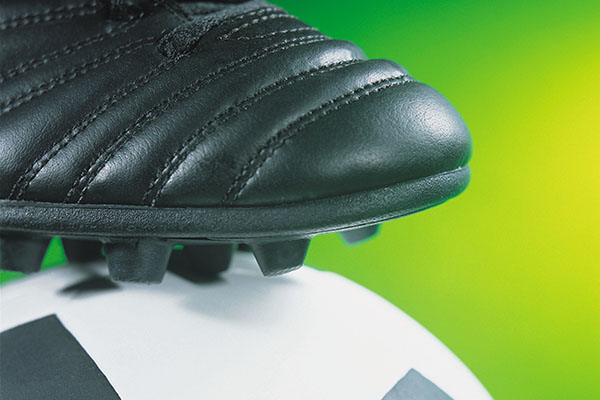 Calcio