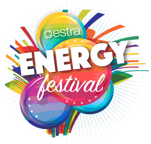 Energy festival