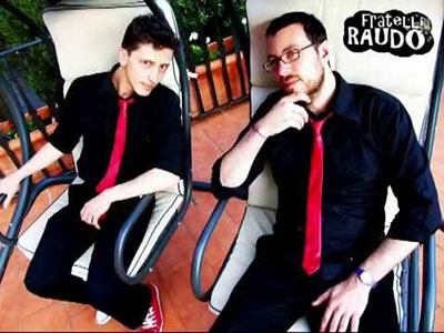 Fratelli Raudo