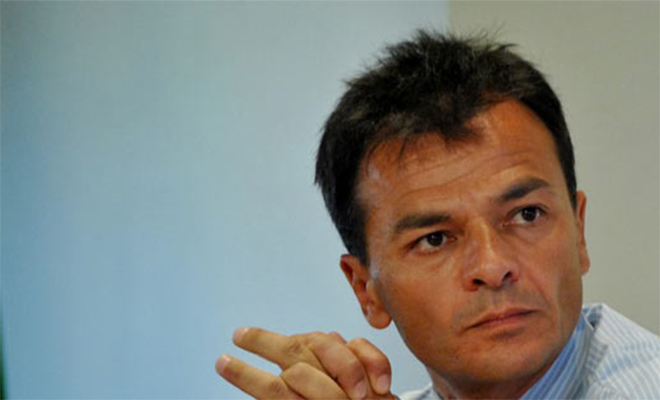 Stefano Fassina