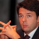 Renzi