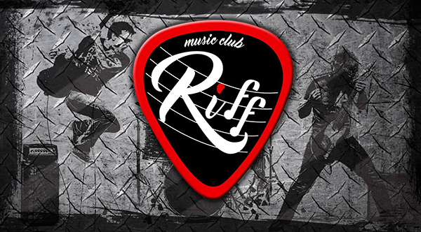 Inaugurazione Riff Club: il rock torna a Prato