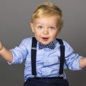 Moda bambino