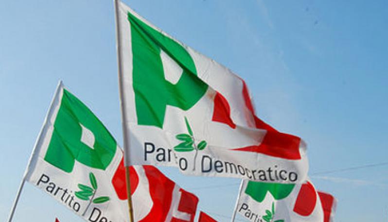 Dems Prato: “Renzi se ne vada subito”