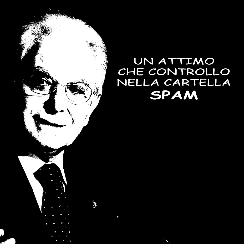 Di Maio: “Testo manipolato al Quirinale”; il Quirinale: “Non è arrivato niente”