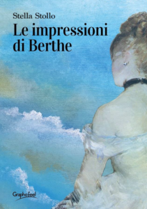 Le impressioni di Berthe