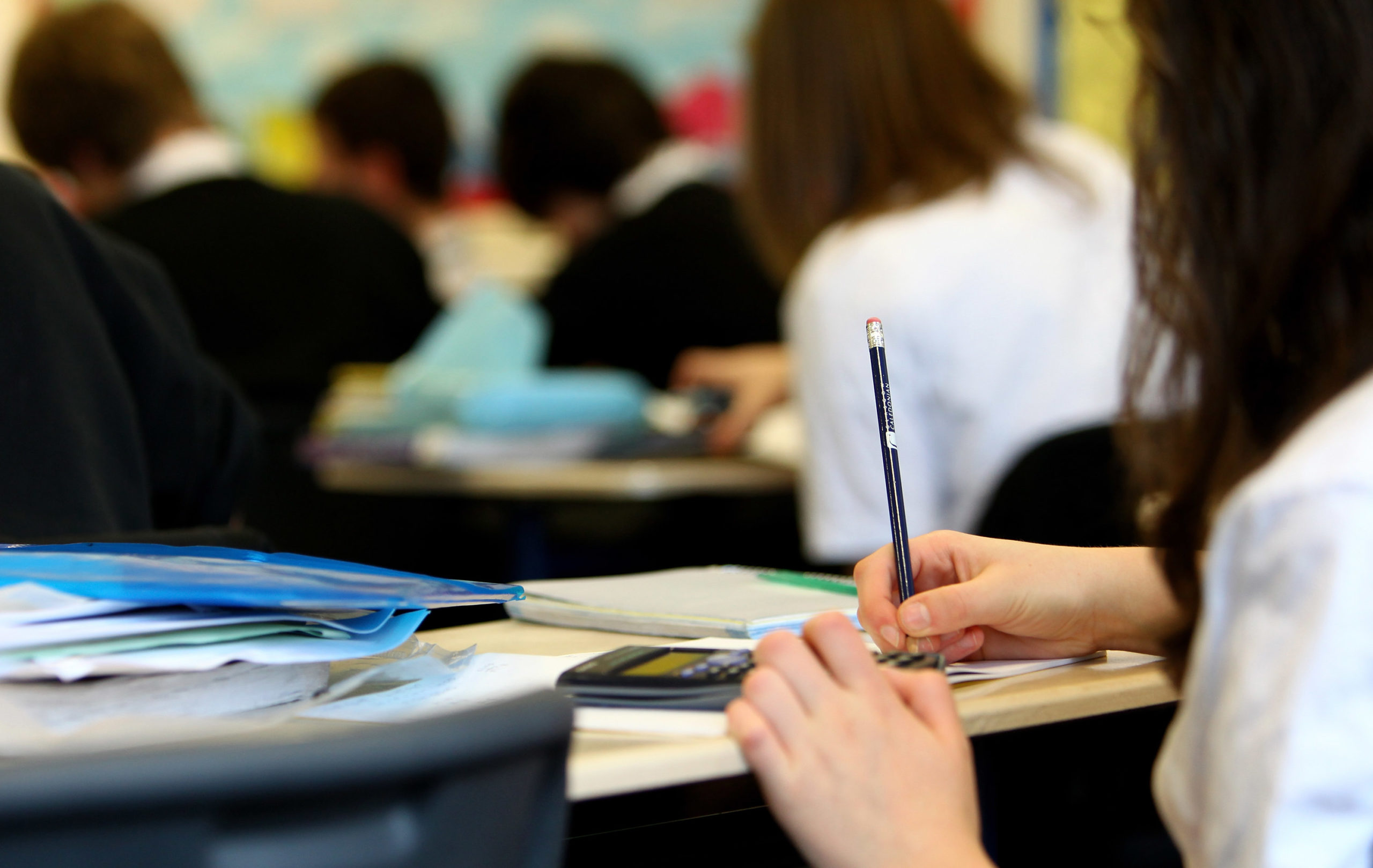 Mascherine, ingressi, temperatura: coronavirus, le regole per la scuola