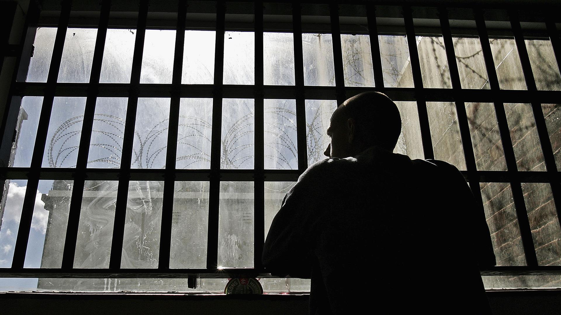 Carceri toscane al collasso; le cifre raccolte dal Movimento 5 stelle