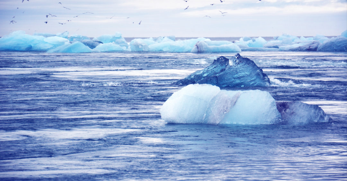 Cambiamento climatico, il mondo (in parte) lo riconosce