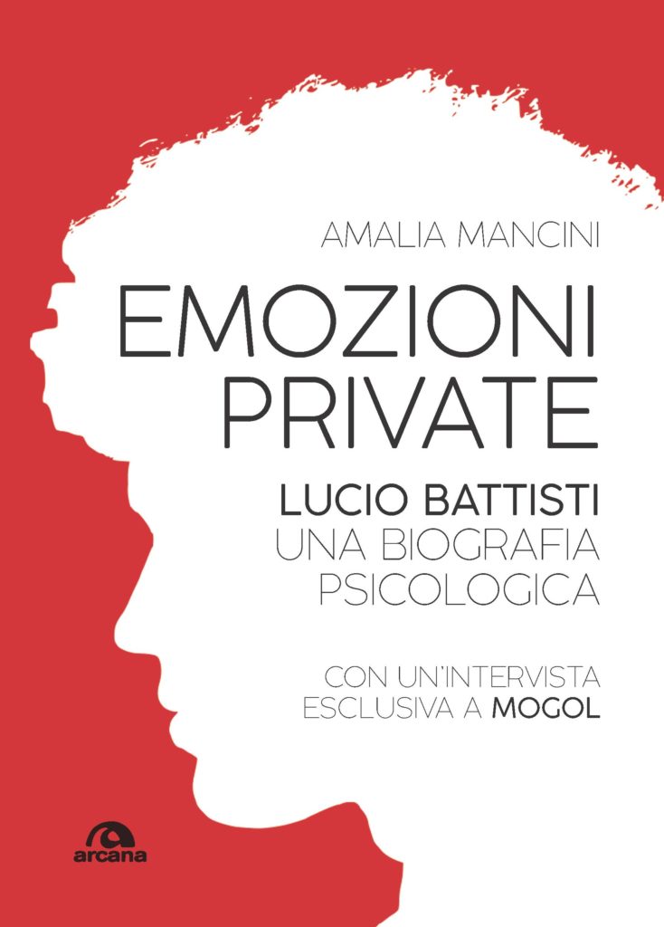 emozioni private