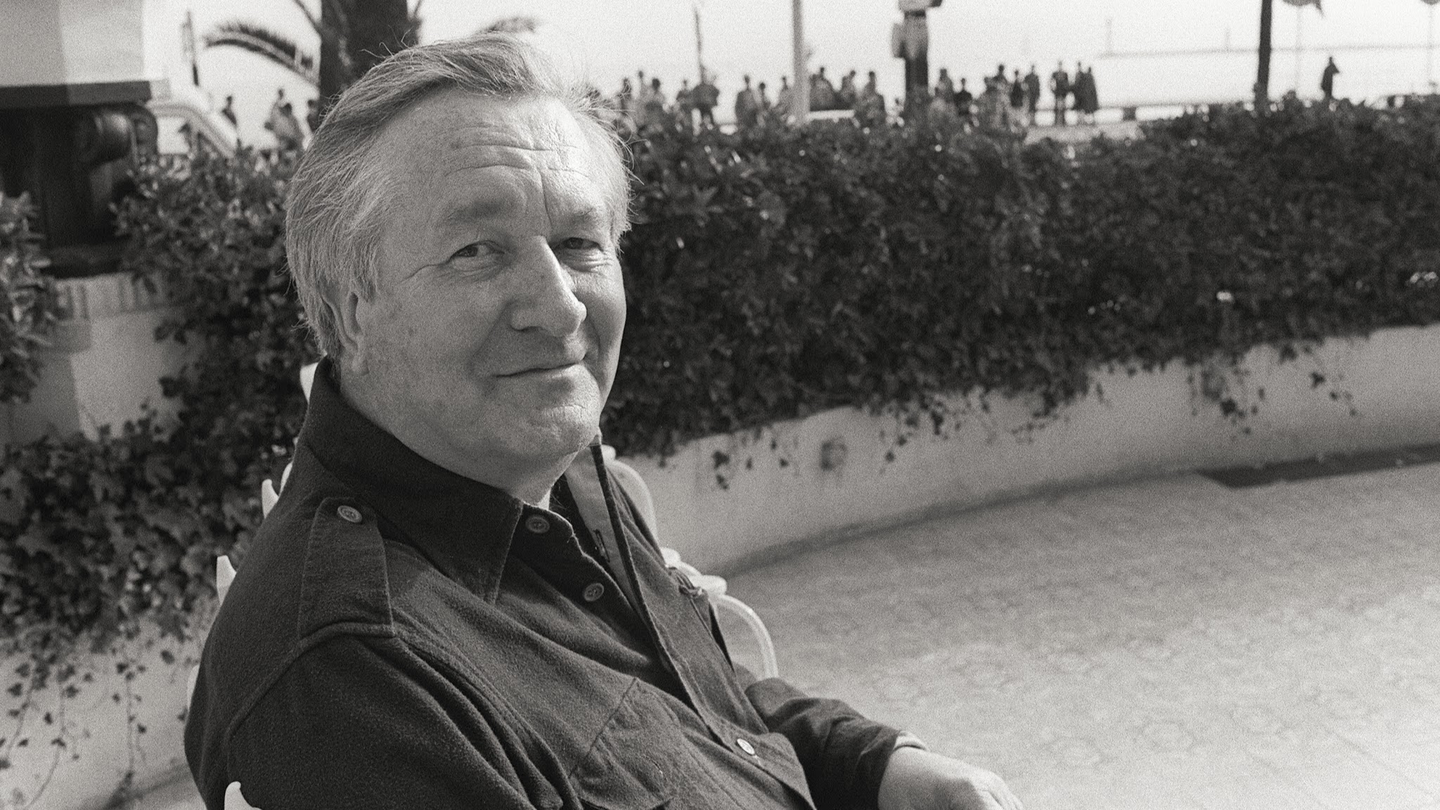 Disincanto e orrore delle armi nei racconti di William Styron