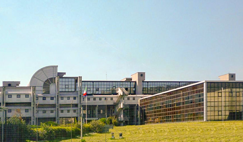 tribunale di prato