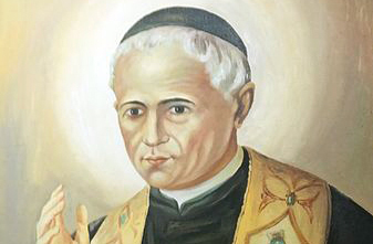 Antonio Maria Pucci