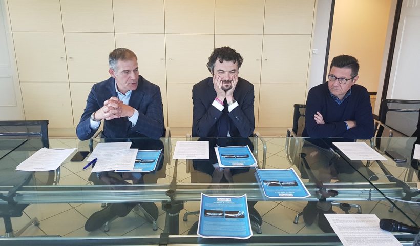 conf stampa bonus
