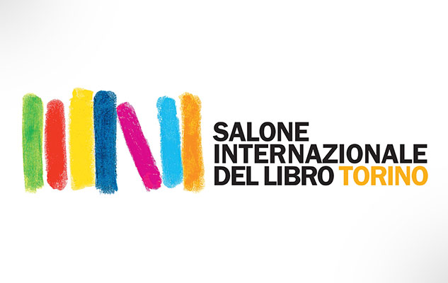 Al salone di Torino, il libro “Liberi di volersi bene”