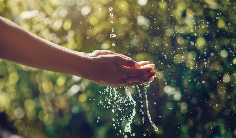 Acqua - publiacqua - consigli per l'uso