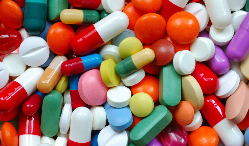 Farmaci