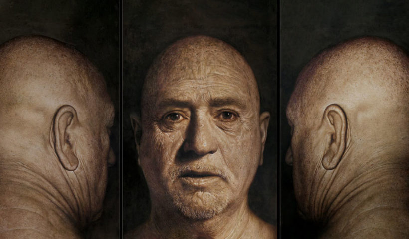 Andrea Martinelli