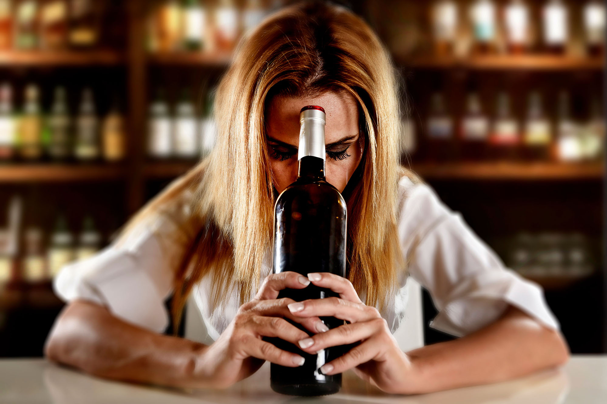 Adolescenti e binge drinking. A Pistoia i ragazzi bevono di più