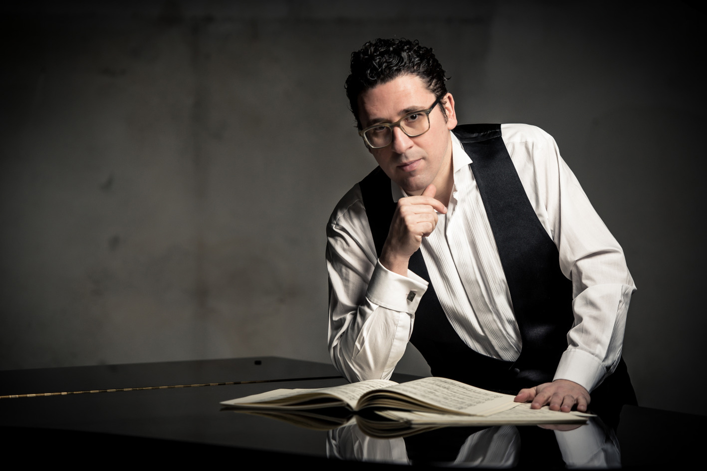 Giuseppe Andaloro