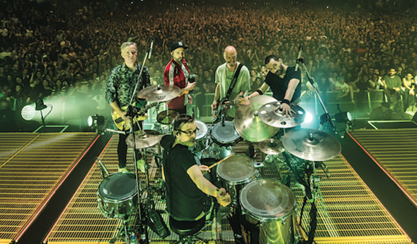Subsonica