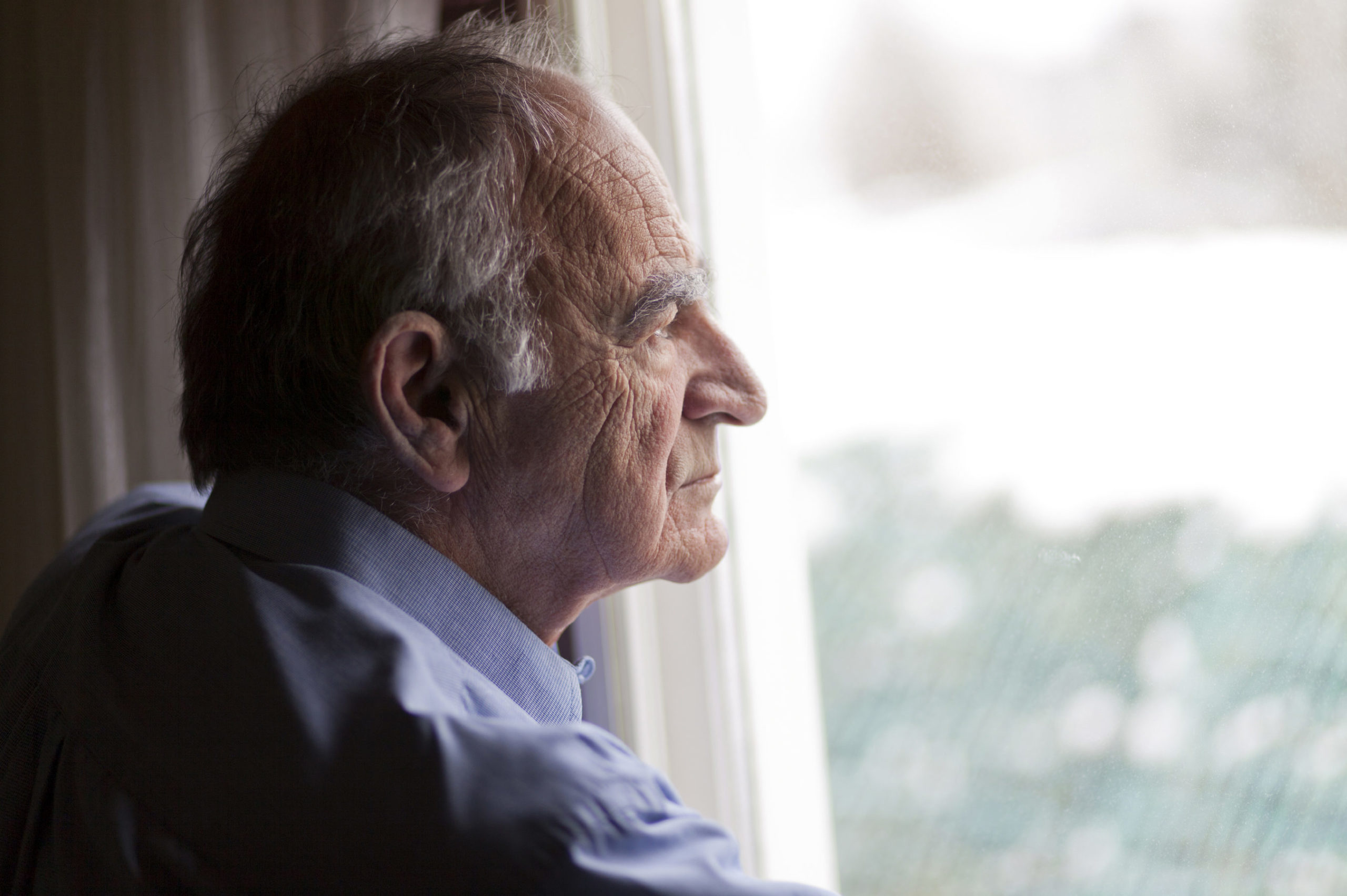 Alzheimer, 600.000 malati in Italia. Quali cure