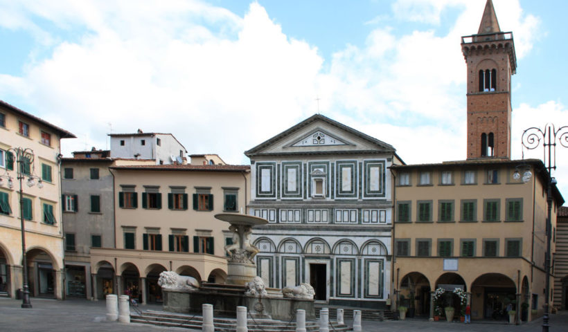 Empoli