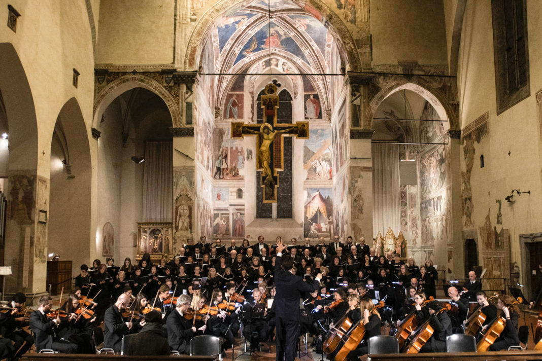 OIDA_REQUIEM_MOZART_Savoca_Annalisa_copyright