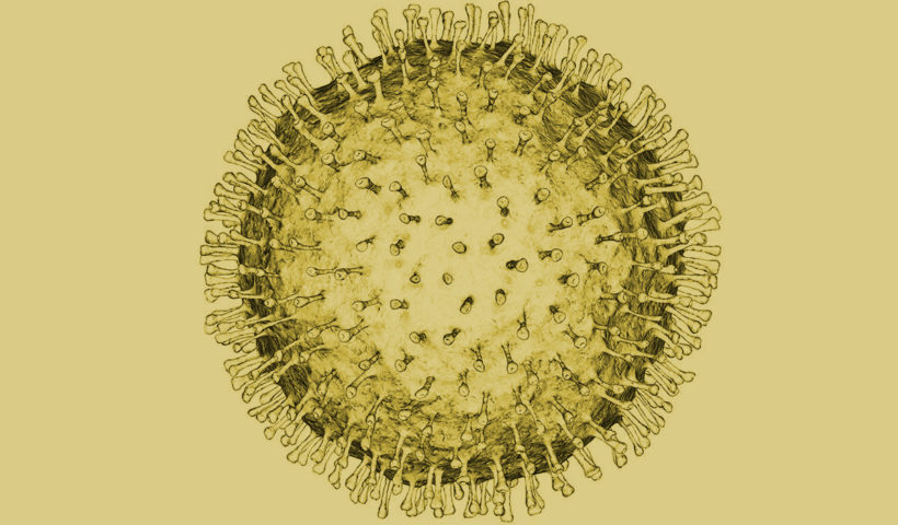 Coronavirus