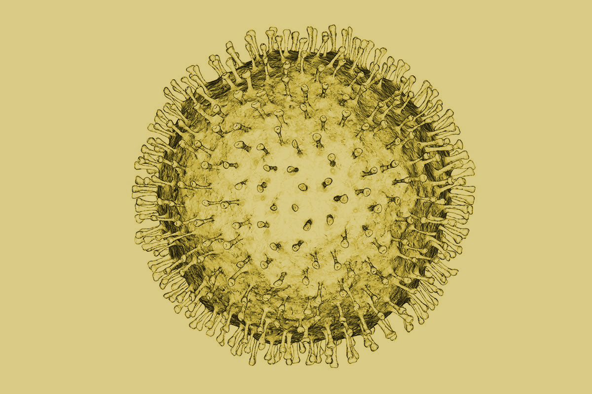 L’Oms riconosce che è raro che gli asintomatici trasmettano il coronavirus