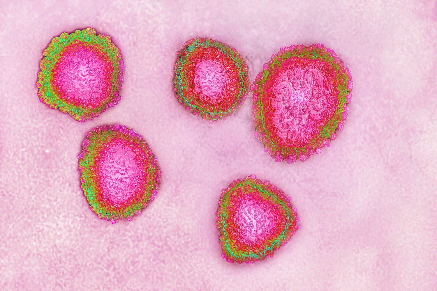 Coronavirus, 277 nuovi casi e altri 5 decessi in Toscana