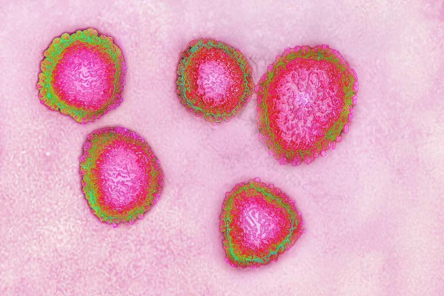 Coronavirus