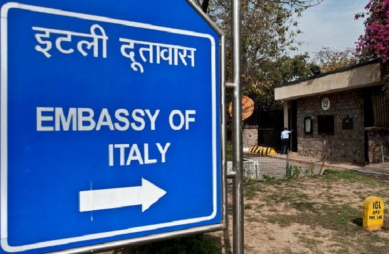 Turismo dall’India: Toscana terza meta italiana preferita