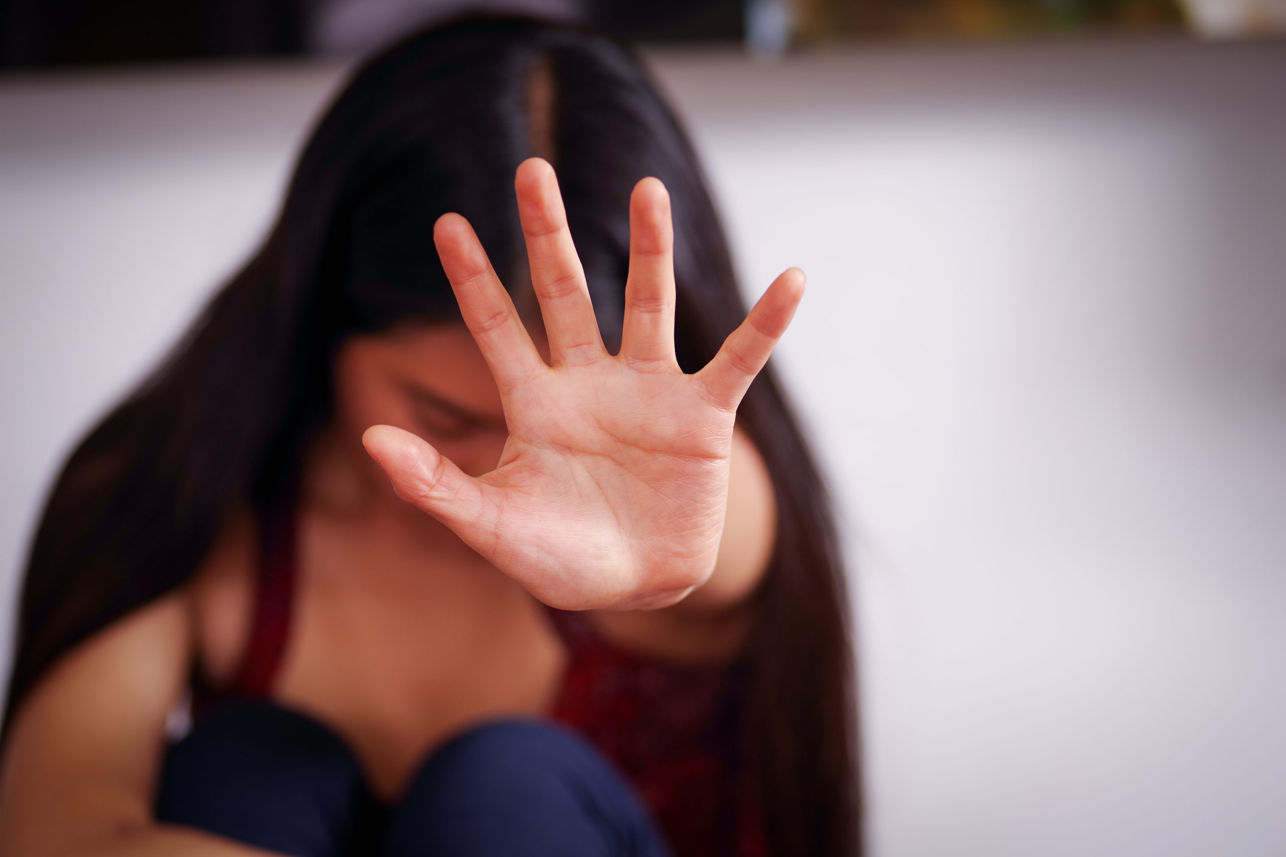 Violenza sulle donne, il Gruppo FS lancia il biglietto SOSpeso – A supporto delle associazioni che sostengono le donne che hanno subito violenza