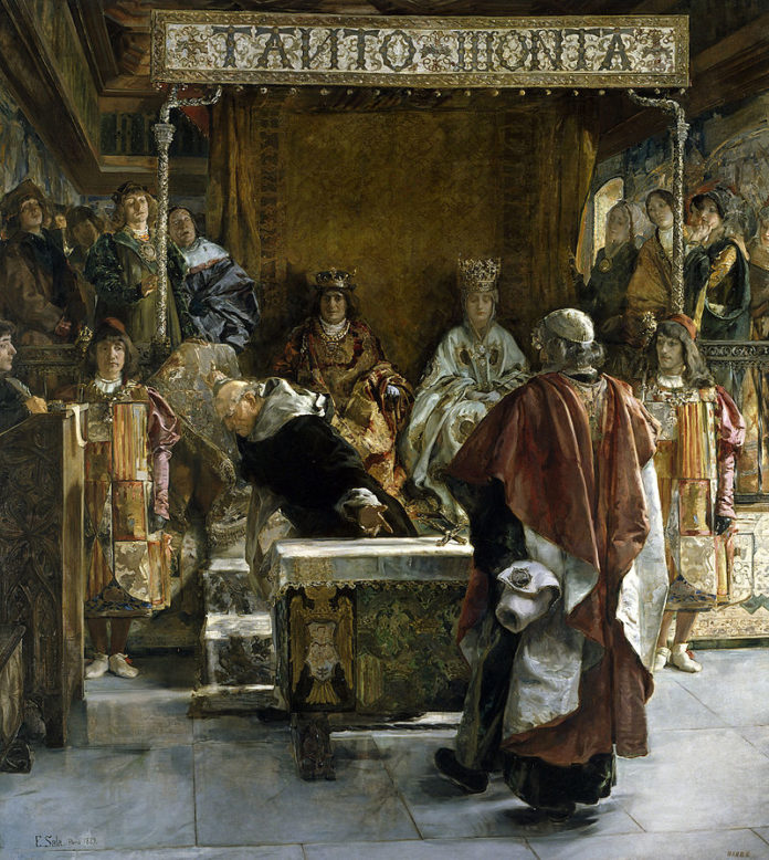 Accadde oggi 31 marzo Paese Sera