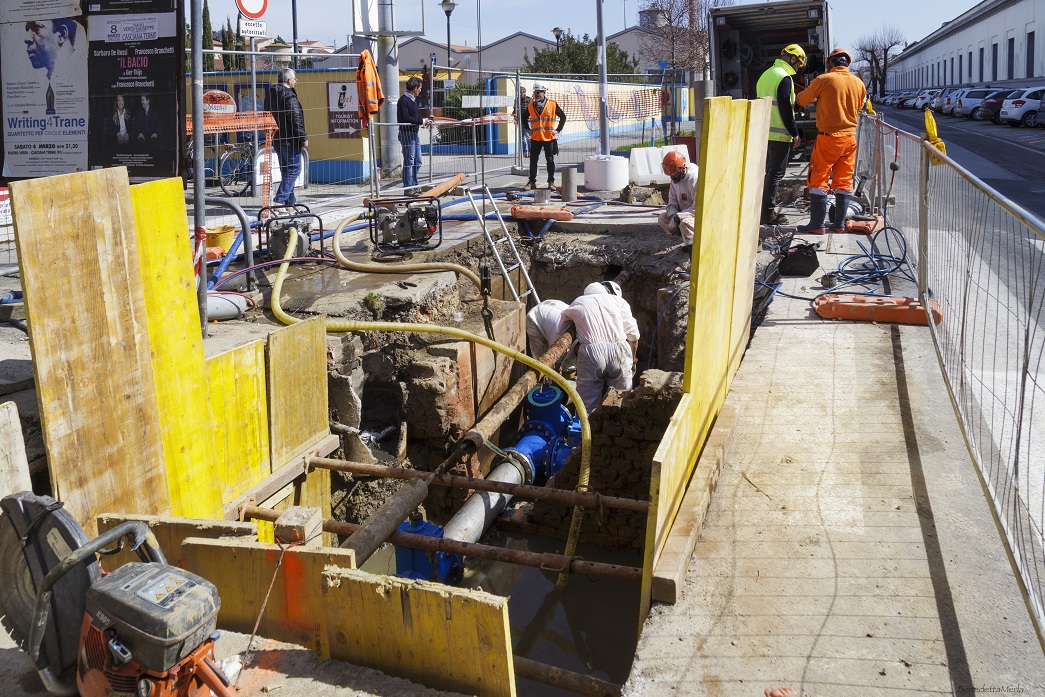 Lavoro, cresce l’appeal dei mestieri tecnico-pratici: 1 giovane su 4 pronto a intraprenderli dopo il diploma