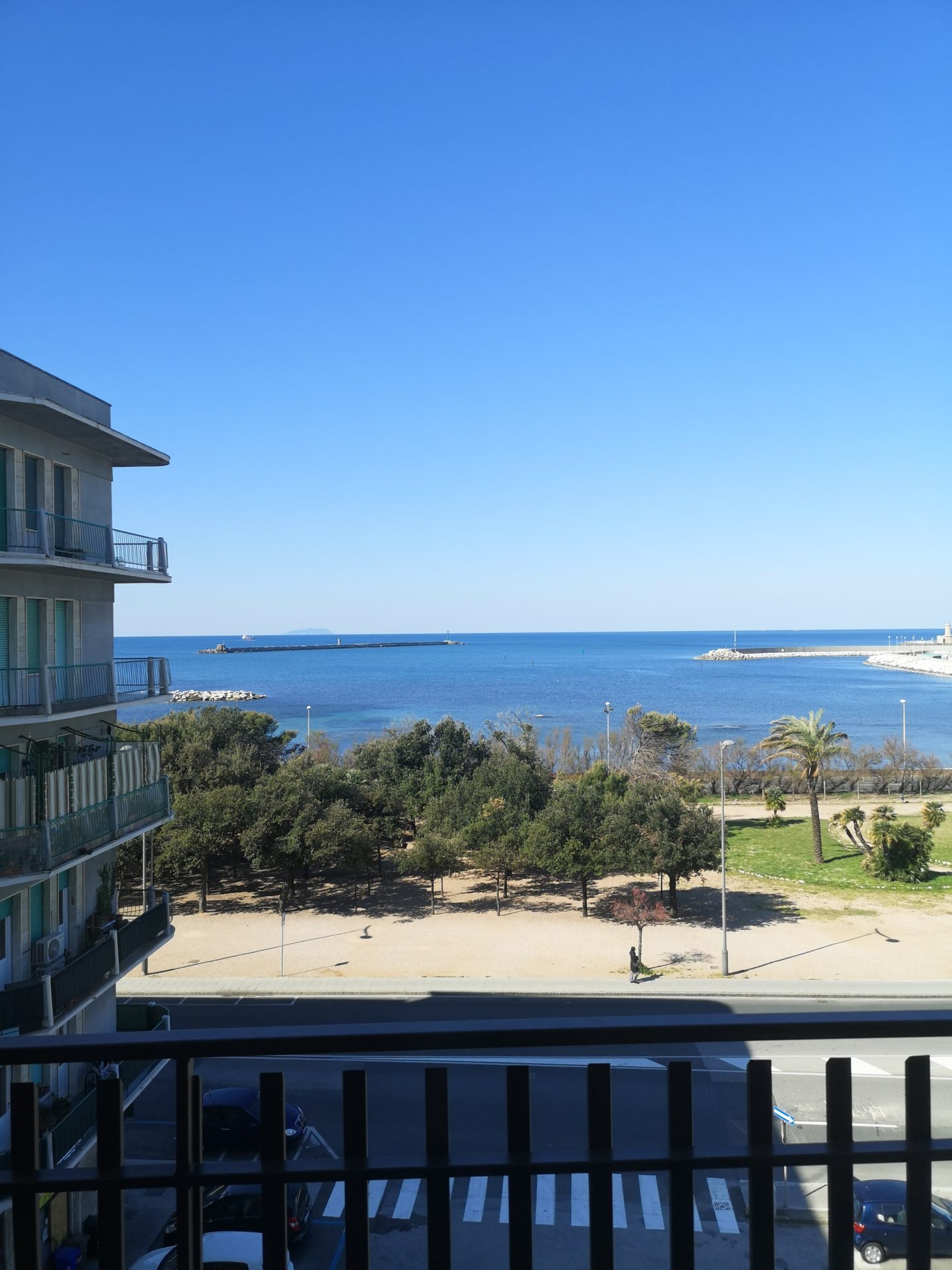 Livorno Porto