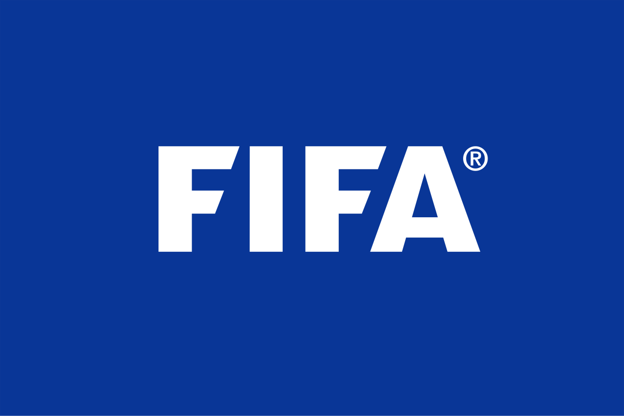 A Parigi nasce la Fifa