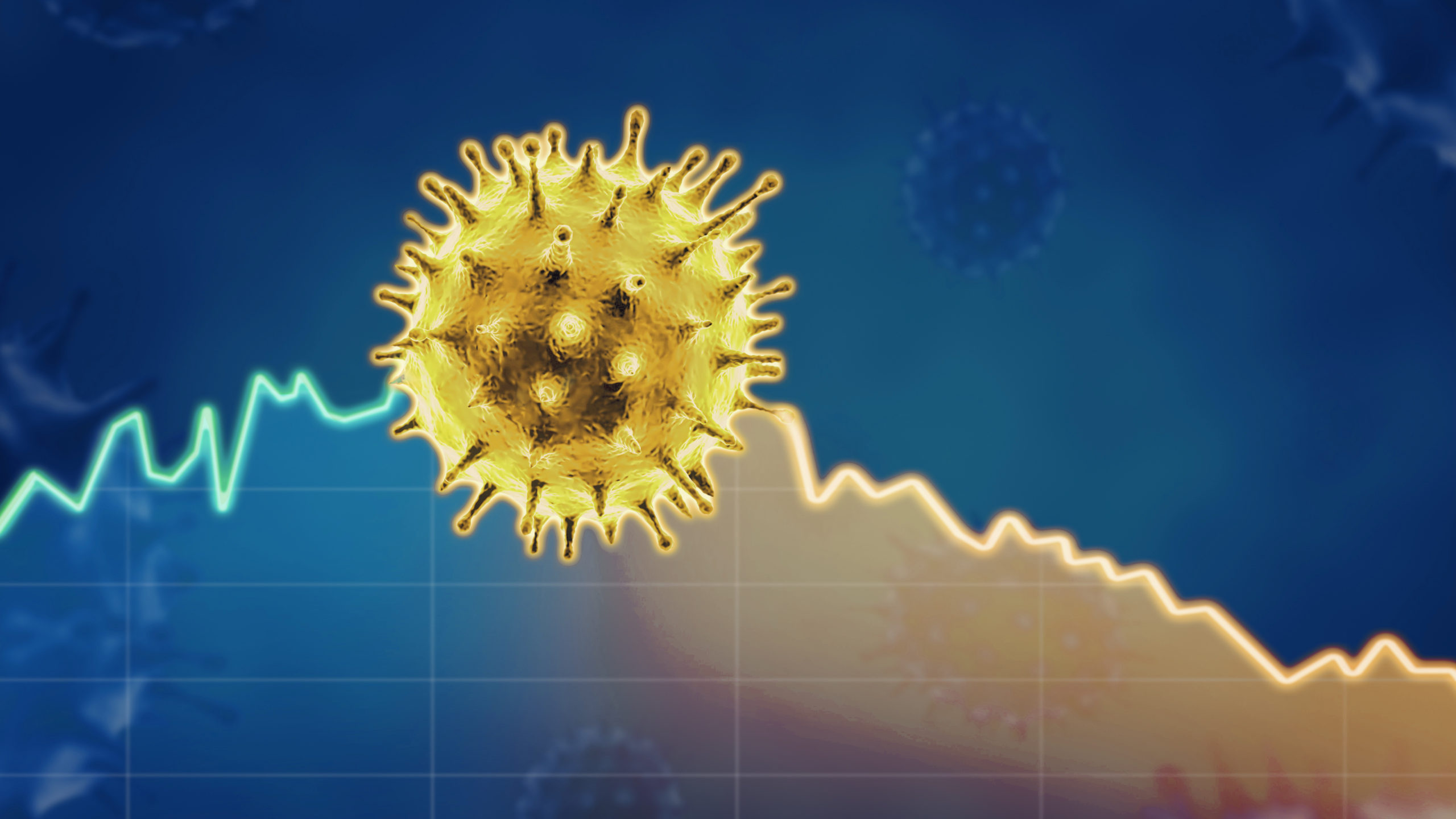 Covid-19, Lincei: «Più trasparenza sui dati dell’epidemia»