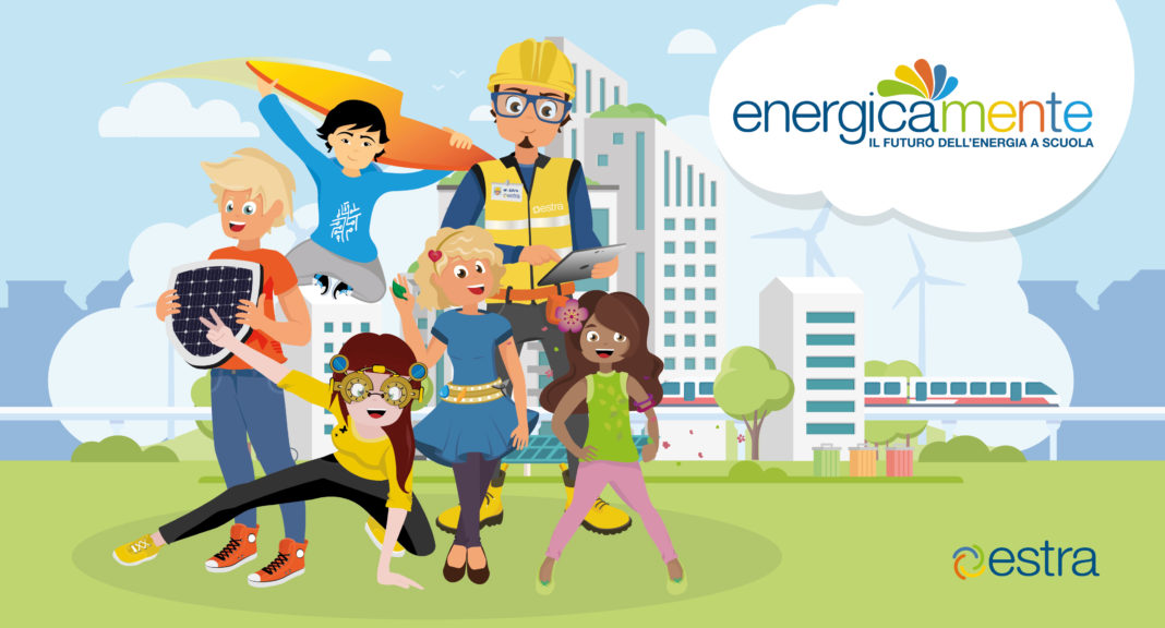 Energicamente_squadra