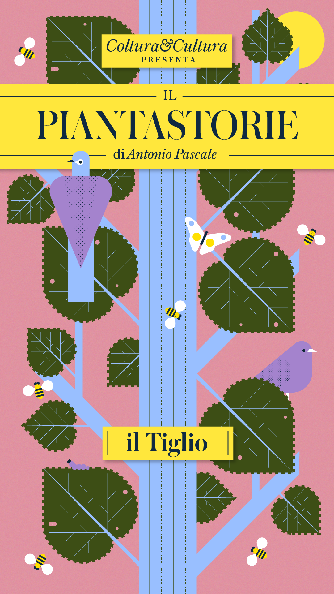 Il tiglio