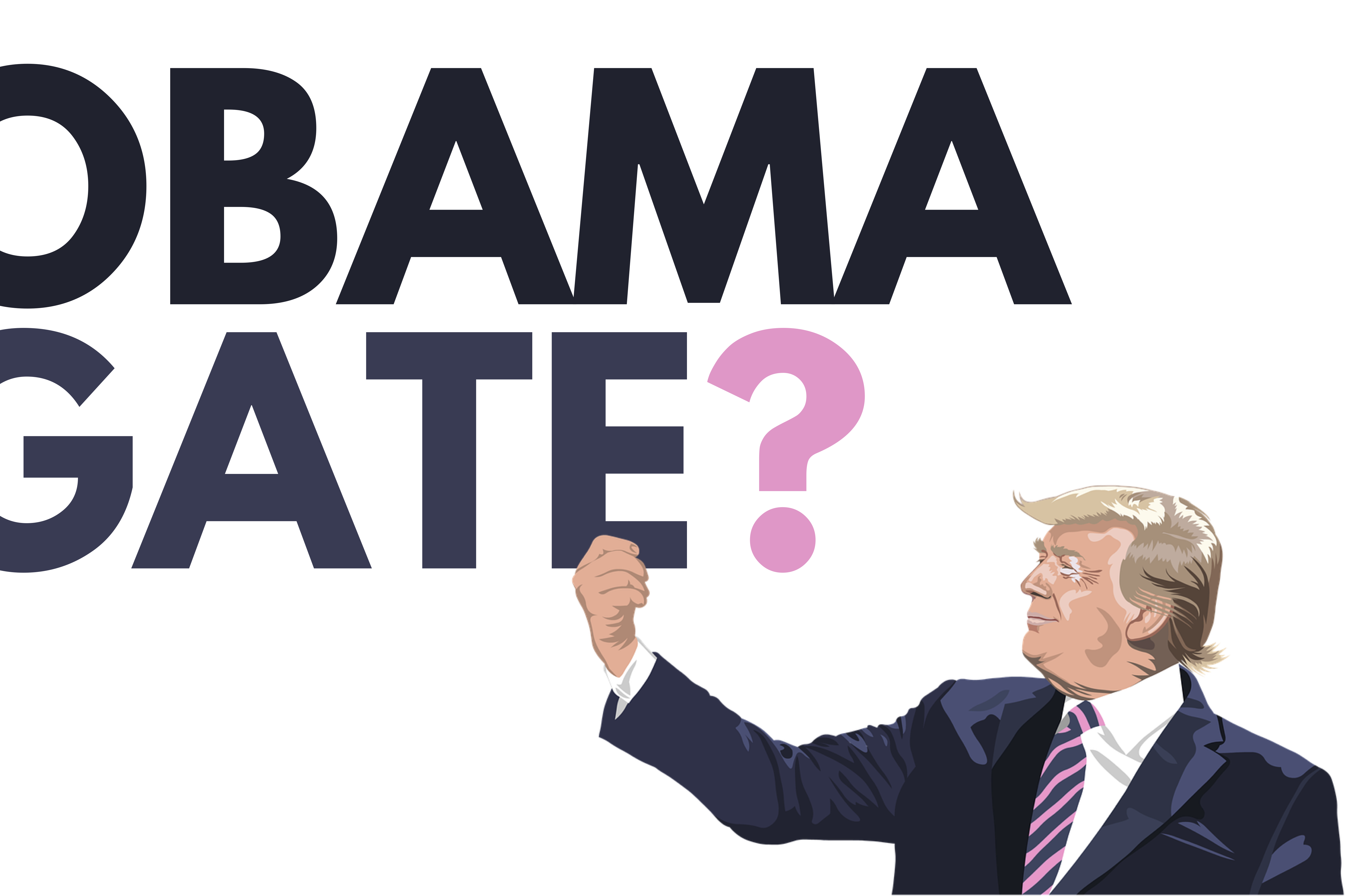 Obamagate