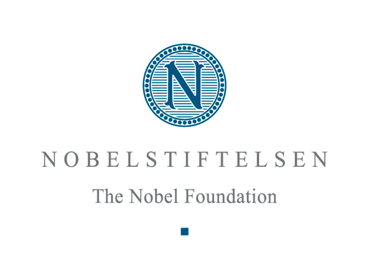 Nasce la Fondazione Nobel