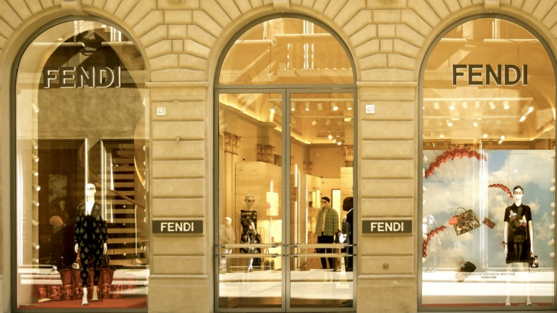 Fendi